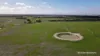Lot 33 South Coast Highway, Gibson, WA 6448-Image