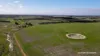 Lot 33 South Coast Highway, Gibson, WA 6448-Image