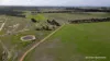 Lot 33 South Coast Highway, Gibson, WA 6448-Image