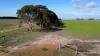 Lot 33 South Coast Highway, Gibson, WA 6448-Image