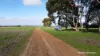Lot 33 South Coast Highway, Gibson, WA 6448-Image