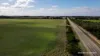 Lot 33 South Coast Highway, Gibson, WA 6448-Image