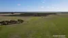 Lot 33 South Coast Highway, Gibson, WA 6448-Image