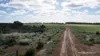 Lot 33 South Coast Highway, Gibson, WA 6448-Image
