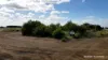 Lot 33 South Coast Highway, Gibson, WA 6448-Image