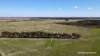 Lot 33 South Coast Highway, Gibson, WA 6448-Image
