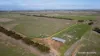 Lot 33 South Coast Highway, Gibson, WA 6448-Image
