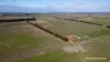 Lot 33 South Coast Highway, Gibson, WA 6448-Image