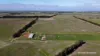 Lot 33 South Coast Highway, Gibson, WA 6448-Image