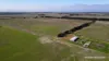Lot 33 South Coast Highway, Gibson, WA 6448-Image