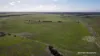 Lot 33 South Coast Highway, Gibson, WA 6448-Image