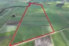 Lot 4 Wandarra Road, Foxdale, Qld 4800