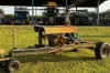 Lot 4 Wandarra Road, Foxdale, Qld 4800-Image