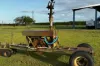 Lot 4 Wandarra Road, Foxdale, Qld 4800-Image
