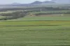 Lot 4 Wandarra Road, Foxdale, Qld 4800-Image