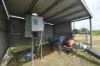 Lot 4 Wandarra Road, Foxdale, Qld 4800-Image