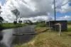 Lot 4 Wandarra Road, Foxdale, Qld 4800-Image