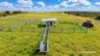 Lot 404 Red Gully Road, Mindarra, WA 6503-Image