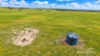 Lot 404 Red Gully Road, Mindarra, WA 6503-Image