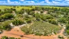 Lot 404 Red Gully Road, Mindarra, WA 6503-Image