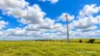 Lot 404 Red Gully Road, Mindarra, WA 6503-Image