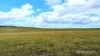 Lot 404 Red Gully Road, Mindarra, WA 6503-Image
