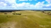 Lot 404 Red Gully Road, Mindarra, WA 6503-Image