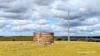 Lot 404 Red Gully Road, Mindarra, WA 6503-Image