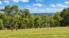 Lot 404 Red Gully Road, Mindarra, WA 6503-Image
