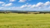 Lot 404 Red Gully Road, Mindarra, WA 6503-Image