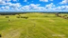 Lot 404 Red Gully Road, Mindarra, WA 6503-Image