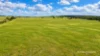 Lot 404 Red Gully Road, Mindarra, WA 6503-Image