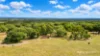 Lot 404 Red Gully Road, Mindarra, WA 6503-Image