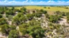 Lot 404 Red Gully Road, Mindarra, WA 6503-Image