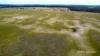 Lot 404 Red Gully Road, Mindarra, WA 6503-Image