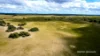 Lot 404 Red Gully Road, Mindarra, WA 6503-Image