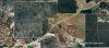 Lot 404 Red Gully Road, Mindarra, WA 6503-Image