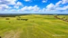 Lot 404 Red Gully Road, Mindarra, WA 6503-Image