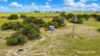 Lot 404 Red Gully Road, Mindarra, WA 6503-Image