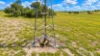 Lot 404 Red Gully Road, Mindarra, WA 6503-Image