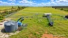 Lot 404 Red Gully Road, Mindarra, WA 6503-Image