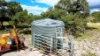 Lot 404 Red Gully Road, Mindarra, WA 6503-Image
