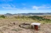 Lot 42 Denmark Lane, Emu Vale, Qld 4371