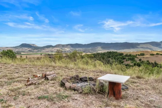 Lot 42 Denmark Lane, Emu Vale, Qld 4371
