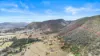 Lot 42 Denmark Lane, Emu Vale, Qld 4371-Image
