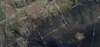 Lot 42 Denmark Lane, Emu Vale, Qld 4371-Image