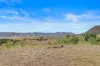 Lot 42 Denmark Lane, Emu Vale, Qld 4371-Image