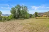 Lot 42 Denmark Lane, Emu Vale, Qld 4371-Image