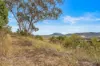 Lot 42 Denmark Lane, Emu Vale, Qld 4371-Image