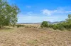 Lot 42 Denmark Lane, Emu Vale, Qld 4371-Image